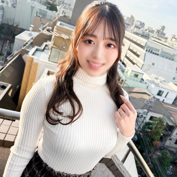 [FC2_PPV-4913467] 刺激を求めマチアプ淫乱妻 絶倫デカチンノンストップファック生中無限アクメ