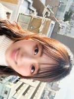 [FC2_PPV-4913467] 刺激を求めマチアプ淫乱妻 絶倫デカチンノンストップファック生中無限アクメ