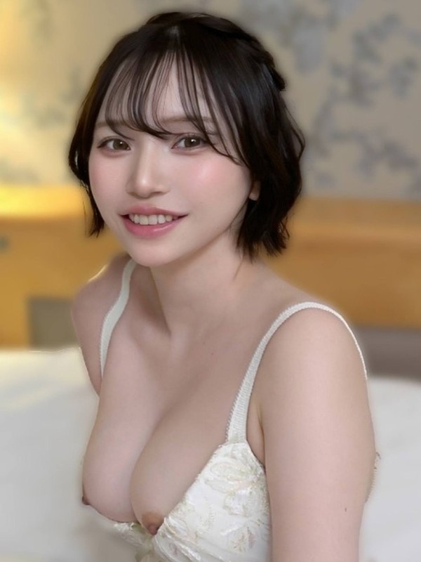 [FC2_PPV-4913823] 【限定初公開】 『国立医大在籍 Gカップ19歳美女』ガチ子作り中出し撮影。短期公開希少映像。※まもなく終了