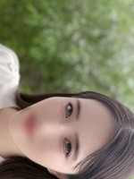 [FC2_PPV-4913861] 【18歳】ウブさ満点のポートレートモデルが腹筋ビクビクさせて連続絶頂！お嬢様系の可憐な白肌美ショ.ウ女が白目剥き出しで精子を懇願する一部始終‼️