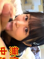 [FC2_PPV-4914281] 無修正、第３弾、Gカップ巨乳美乳、黒髪美女、スレンダー素人、しいなちゃん、セーラー服制服コスプレでの パイパン中出しハメ撮り動画