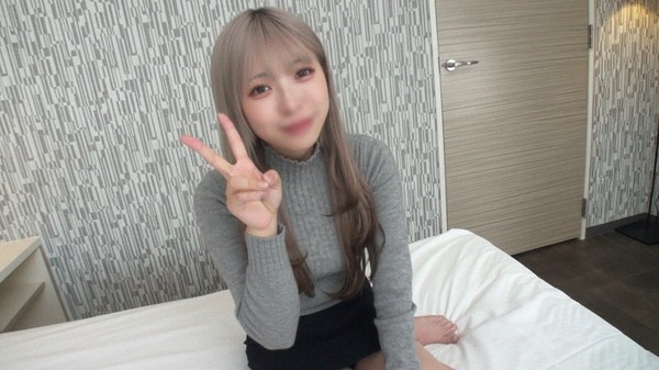 [FC2_PPV-4914884] 30日迄1490pt!!  【解禁】令和の白ギャル※早期特典 美乳色白 「きゃば嬢」がおマン㋙ ぴくツキ.超痙攣！太ちんガン突でセイエキあふれまくり、たっぷり中ダシ。