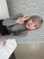 [FC2_PPV-4914884] 30日迄1490pt!!  【解禁】令和の白ギャル※早期特典 美乳色白 「きゃば嬢」がおマン㋙ ぴくツキ.超痙攣！太ちんガン突でセイエキあふれまくり、たっぷり中ダシ。