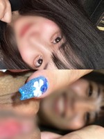 [FC2_PPV-4914933] 無修正＜高学歴ミスコン受賞者女子大生＞Eカップ長身美脚スレンダー　無毛マンコくぱぁ～恥ずかしながら全開おっぴろげ観察ねっちょり至近距離超接写バイブずぼずぼオナニー入浴フェラ口内発射しちゃいました