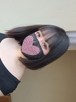[FC2_PPV-4915084] 【無修正】ロバの恋従乳日記。爆乳セフレを呼び出して大好きな乳遊び三昧～当然、Iカップのパイズリ炸裂！！ちんぽ野郎を呼び出して大量中出し～爆乳〇〇は立ちバックが大好き！！