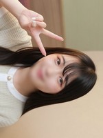 [FC2_PPV-4915171] 【二週間50%OFF】 【初】Dカップ22歳初々しい新卒ムスメ。 「いっぱい飲みたい…」18cmの巨根しゃぶり尽くし、濃厚ザーメンをしっかりごっくんさせる！