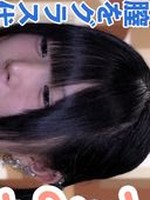 [FC2_PPV-4915289] すみれ(18)かわいいツインテールの３回目撮影。イラマとアナル舐めさせられ、