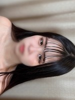 [FC2_PPV-4915536] ギャップ萌え確定！ 【無】 【中出し】幸薄顔だが美乳＆デカ尻。何でも言うことを聞く従順な彼女。フェラテクもあり、濡れやすい敏感な体に大量中出し。※特典あり