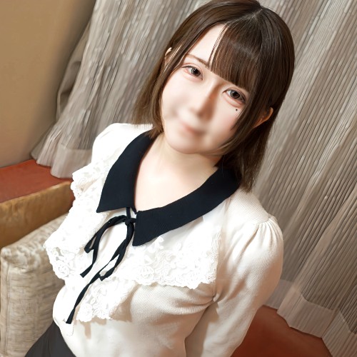 [FC2_PPV-4915538] 顔出し素人さんがえっちな事をしにやってきた！ケース＃136　おもちゃ、イラマ多め！マウスファックもされちゃった！可愛すぎる妖精　みくちゃん（20）の場合
