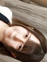 [FC2_PPV-4915538] 顔出し素人さんがえっちな事をしにやってきた！ケース＃136　おもちゃ、イラマ多め！マウスファックもされちゃった！可愛すぎる妖精　みくちゃん（20）の場合