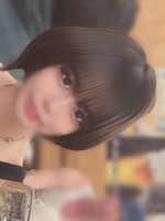 [FC2_PPV-4915539] ※凍結復活 【趣味ハメ】居〇屋デートから泥/●ガチSEX。感度最高でびくびく震える膣を2回中出しで黙らせる