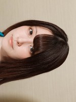 [FC2_PPV-4915564] 極上色白Fカップ美女のぷっくりクリちゃんを責めてイカせます。マンコうねらせながら感じて甘い声を漏らす不届き者におじチンポぶち込む！
