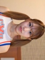 [FC2_PPV-4915768] 【無】超似合うツインテール！凄い小顔で可愛い過ぎ！チアで鍛え上げられたスレンダーボディーでの体幹強つよのスパイダー騎乗が凄く耐えれない…大量顔射に中だし　※特典高画質