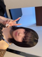 [FC2_PPV-4915846] 【6/26迄1290pt】 【初撮】 【濃厚三発】Eカップ美乳アパレル店員。 「帰っていいですか…？」ある条件込みで撮影成功。締まり強いぴちょマンコを叩き、愛液溢れる膣奥にしっかり中出し。