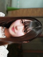 [FC2_PPV-4915930] 30日迄1990pt!!※早期特典 //. 初体験はバスケ部の先輩でした。流れで勝手に㋙作り。  「必殺一本流奥義・シソン注入！！」妊娠しちゃう～