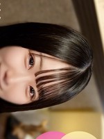 [FC2_PPV-4916214] 70％OFF 【スレンダー】１８歳の色白スレンダーはコスプレがお似合い！あるモノを食べて感度が覚醒した美ボディーがくねりまくり！！たまらず連続中出しに、顔まで届く勢いのぶっかけで大満足！！！