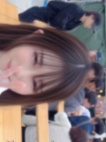 [FC2_PPV-4916267] ※オホ声 【純白美女】くすみ1つない超美肌田舎教師の完全メス堕ち。濁音喘ぎで子宮が震え着床を懇願し2度生中出し。。