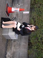 [FC2_PPV-4916375] 【爆乳OL】高学歴しごでき不動産OL潮吹きオイルまみれ生中出し