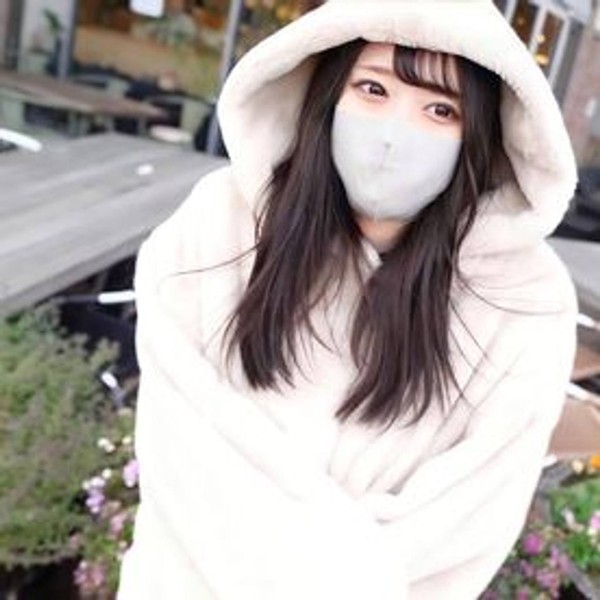 [FC2_PPV-4916525] 『完全顔出し』 『無』時給900円のスーパーのレジ打ちしてる仕事は楽しくない！自分で地味な人生だとの事！普通の生活してる地味な女性をかなり豪華な高級ホテルに連れてってあげたら流石に最後までいけた？？