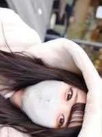 [FC2_PPV-4916525] 『完全顔出し』 『無』時給900円のスーパーのレジ打ちしてる仕事は楽しくない！自分で地味な人生だとの事！普通の生活してる地味な女性をかなり豪華な高級ホテルに連れてってあげたら流石に最後までいけた？？
