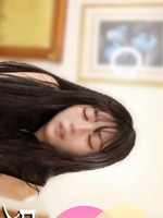 [FC2_PPV-4916530] 70％OFF 【S級美人】韓国風美人が大量中出しされてイキ狂い。スケベすぎて逆に枯らされそうになっちゃうほど大満足のハメ撮りです。