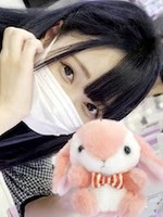 [FC2_PPV-4916625] 【無】《初撮り》ピュアでキュートなイマドキぴえんちゃん。敏感にアンアン喘ぐ彼女にたっぷり生中出し