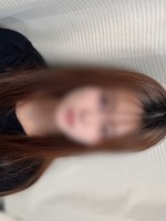 [FC2_PPV-4916701] アイドル候補生と禁断の関係 【無】 【中出し】アイドルを目指す***の美女は美乳でデカ乳輪！いっぱいキスして、最後に初めての中出し。背徳感が癖になりそう。※特典あり