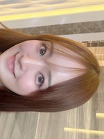[FC2_PPV-4916703] 恵まれた巨乳＆スタイルの良い色白な美ボディを持つ小悪魔な爆美女。その正体は元芸能マネージャー。何度も精液を注入されイキ狂う姿は見ごたえ抜群です！