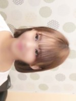 [FC2_PPV-4916900] 【未公開映像】日体大陸上部の細身スレンダー美女！彼女を喜ばせるデカチンに大絶叫する中出し映像。
