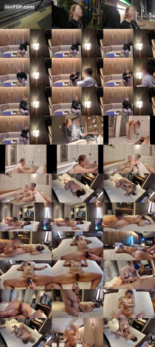 [FC2_PPV-4917087] まだ大◯生なのに１年SEXレス！Gカップボディの看護師の卵！ハキハキ系の陽キャガール！久しぶりのチンポをキツキツマンコで締め上げました。
