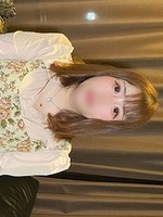 [FC2_PPV-4917101] ※16日まで初回限定80％OFF※ 【顔出し】３Pで弄ばれる測定不能Kカップ越えの爆乳人妻は実はセックス大好き説？？大量潮吹きでいきまくる