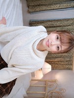 [FC2_PPV-4917450] 【陽性反応】”最強ビジュアルFカップ18歳” 危険日ガチ中出しで後日妊娠発覚。二穴同時責め絶頂映像。※残りわずか