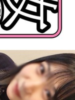 [FC2_PPV-4917550] 【無】**、保育士さんの裏の顔！！フェチ動画撮影から本番ＯＫにはビックリしました！ 【レビューでDL可能】