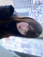 [FC2_PPV-4917853] ※事務所ﾊﾞﾚ 【黄色担当】1000年に1度のｶﾞﾁ天使⓷。圧倒的可愛いがﾒﾛついた色白ｱｲﾄﾞﾙの生々しい真正中●しSEX