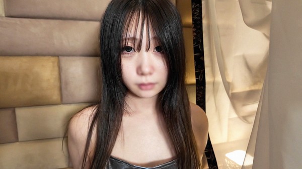 [FC2_PPV-4917934] 30日迄1490pt!!  【緊急】※病み落ち . 上京するの若者の現実です。田舎の ( 家 D 系 ) ムスメが、緊張で震えながら応募 「濃いめ・ 多め」濃厚ザーメン.中出しDEお仕置き。