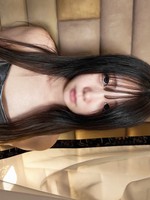 [FC2_PPV-4917934] 30日迄1490pt!!  【緊急】※病み落ち . 上京するの若者の現実です。田舎の ( 家 D 系 ) ムスメが、緊張で震えながら応募 「濃いめ・ 多め」濃厚ザーメン.中出しDEお仕置き。