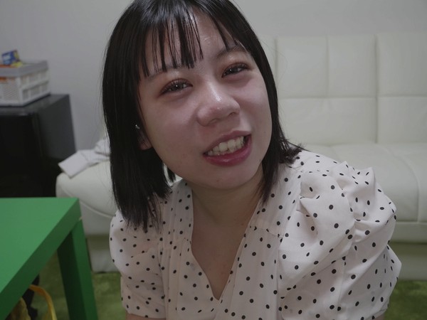 [FC2_PPV-4918003] 【超弩級18ドク/固形MIX】5日溜め馬金玉満タン射精を一滴残らず半開口でごっくんする和風飲食店スタッフ