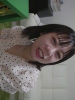 [FC2_PPV-4918003] 【超弩級18ドク/固形MIX】5日溜め馬金玉満タン射精を一滴残らず半開口でごっくんする和風飲食店スタッフ