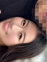 [FC2_PPV-4918070] 生活に疲れた若妻が性欲と承認欲求を満たす年下彼氏の家でいちゃいちゃ中出しSEX