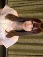 [FC2_PPV-4918118] 【無】色白Ｆカップボディーが最高！騎乗位グラインドがヤバい⤴常に笑顔で性格抜群に良く何でも言うこと聞いてくれる素直な女性にゴックンと中だし！　※特典高画質