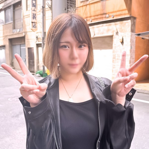 [FC2_PPV-4918197] 6/24まで990pt‼ 【特典付‼】ギャル風出戻りキャバ嬢と初のプライベートハメ撮り‼美乳美尻ムチムチボディに奥まで連続ピストン生中出しフィニッシュ