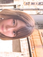 [FC2_PPV-4918197] 6/24まで990pt‼ 【特典付‼】ギャル風出戻りキャバ嬢と初のプライベートハメ撮り‼美乳美尻ムチムチボディに奥まで連続ピストン生中出しフィニッシュ