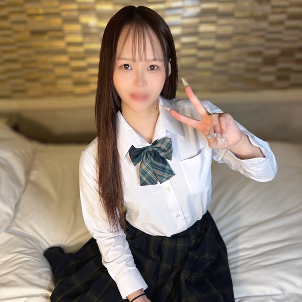 [FC2_PPV-4918326] 【※５日間限定販売！】 【ふとした笑顔に恋をする、黒髪ロングの誘惑】神スタイル18歳ひとみちゃんが涙ポロ！悶絶初20cmオーバー巨根で大量中出し、しっかりカメラに収めて参りました。