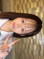[FC2_PPV-4918326] 【※５日間限定販売！】 【ふとした笑顔に恋をする、黒髪ロングの誘惑】神スタイル18歳ひとみちゃんが涙ポロ！悶絶初20cmオーバー巨根で大量中出し、しっかりカメラに収めて参りました。