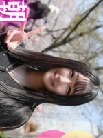 [FC2_PPV-4918452] ※再販修正版 70％OFF 【初撮り】色白スレンダー１８歳のキレイなカラダを汚します。エロス漂うぴちぴちガールは潮吹き体質のクジラちゃん。たまらずゴムなし挿入からの中出しで大満足！！