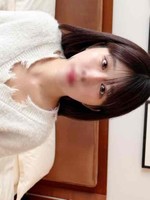 [FC2_PPV-4918663] 【無】今月本指名数No.1！身も心も癒される最上級テク＆圧倒的ビジュのメンエス嬢が、旅行中のフランス人に極上プライベートサービス 【海外版】特典付