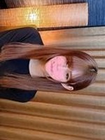 [FC2_PPV-4918854] 【廃版】RIZINに出演した抜群スレンダー高級ラウンドガールの華やかな世界に彼女が見せた誰にも知られない素顔。芸能人の初めて明かされる秘密の時間。初撮りSEXを人生初の大量中出しで妊娠確定。