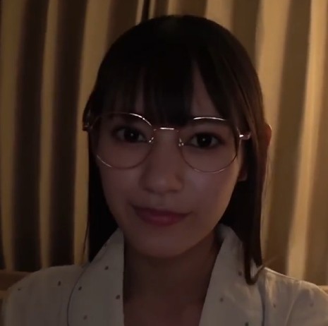 [FC2_PPV-4919088] 【無】アイドル顔負けの無防備な部屋着姿のスレンダー美女と日が暮れるまでヤりまくる極秘映像 『八掛〇み』 【特典で高画質】 【限定販売】
