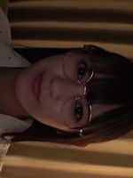 [FC2_PPV-4919088] 【無】アイドル顔負けの無防備な部屋着姿のスレンダー美女と日が暮れるまでヤりまくる極秘映像 『八掛〇み』 【特典で高画質】 【限定販売】