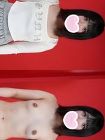 [FC2_PPV-4919362] 【初回70%オフ・初撮り】 0420_001 ゆうちゃん18歳 この垢抜けない素朴な女良がクリオナでマンコから白濁本気汁を垂れ流し、妊娠も厭わずオジサンの中出しを受け止めるドスケベ女だった件（爆）